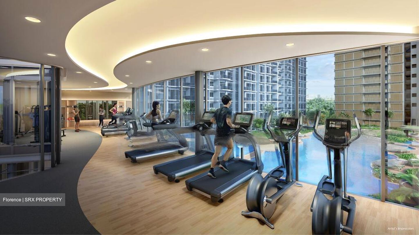Grand Dunman (D15), Apartment #571867121